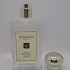 Jo Malone Wild Bluebell pic-42813