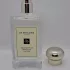 Jo Malone English Pear & Freesia pic-42816