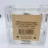 Jo Malone English Pear & Freesia pic-42822