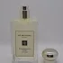 Jo Malone Pomegranate Noir pic-42829