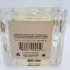 Jo Malone Pomegranate Noir pic-42836