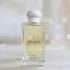 Jo Malone Orange Bitters