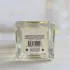 Jo Malone Orange Bitters