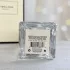 Jo Malone Wood Sage & Sea Salt