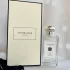 Jo Malone Wild Bluebell pic-43436