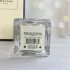 Jo Malone Wild Bluebell pic-43437