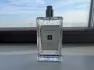 Jo Malone English Pear & Freesia pic-43522