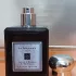 Jo Malone Jasmine Sambac & Marigold