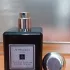 Jo Malone Tuberose Angelica pic-44032