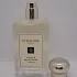 Jo Malone Peony & Blush Suede pic-44511