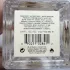 Jo Malone Peony & Blush Suede pic-44512