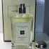 Jo Malone Pomegranate Noir pic-44640