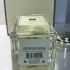 Jo Malone Pomegranate Noir pic-44641