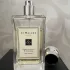 Jo Malone Honeysuckle & Davana pic-45250