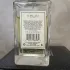 Jo Malone Honeysuckle & Davana pic-45251