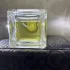 Jo Malone Honeysuckle & Davana pic-45252