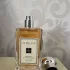 Jo Malone Mimosa & Cardamom pic-45691