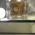 Jo Malone Mimosa & Cardamom pic-45692