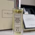 Jo Malone English Oak & Redcurrant pic-45818