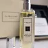 Jo Malone English Oak & Redcurrant pic-45819