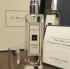 Jo Malone English Oak & Hazelnut pic-45947