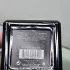 Jo Malone Dark Amber and Ginger Lily pic-46531