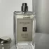 Jo Malone Wood Sage & Sea Salt pic-47083
