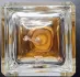 Jo Malone Orange Blossom