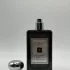 Jo Malone Dark Amber and Ginger Lily pic-47537