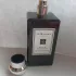 Jo Malone Orris & Sandalwood