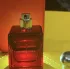 Jo Malone Scarlet Poppy
