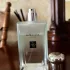 Jo Malone Osmanthus Blossom