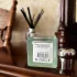 Jo Malone Osmanthus Blossom