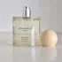 Jo Malone Osmanthus Blossom