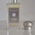 Jo Malone White Moss & Snowdrop