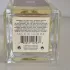 Jo Malone White Moss & Snowdrop