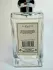 Jo Malone Blackberry & Bay