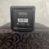 Jo Malone Velvet Rose & Oud pic-49752