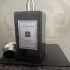 Jo Malone Velvet Rose & Oud pic-49753