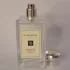 Jo Malone Wood Sage & Sea Salt pic-49877