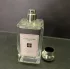 Jo Malone Wild Bluebell pic-50740