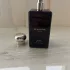 Jo Malone Myrrh & Tonka pic-50801