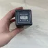 Jo Malone Myrrh & Tonka pic-50802