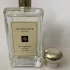 Jo Malone Blackberry & Bay