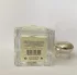 Jo Malone Blackberry & Bay