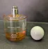Jo Malone Beach Blossom Limited Edition
