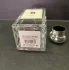 Jo Malone Wild Bluebell pic-51233