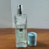 Jo Malone Forest Moss pic-5284