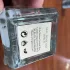 Jo Malone Forest Moss pic-5285