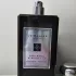 Jo Malone Dark Amber and Ginger Lily pic-52880